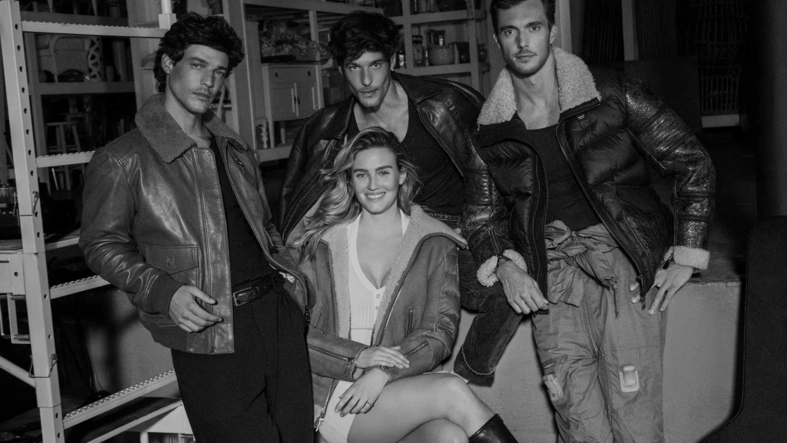 Hero Carousel - Image 2