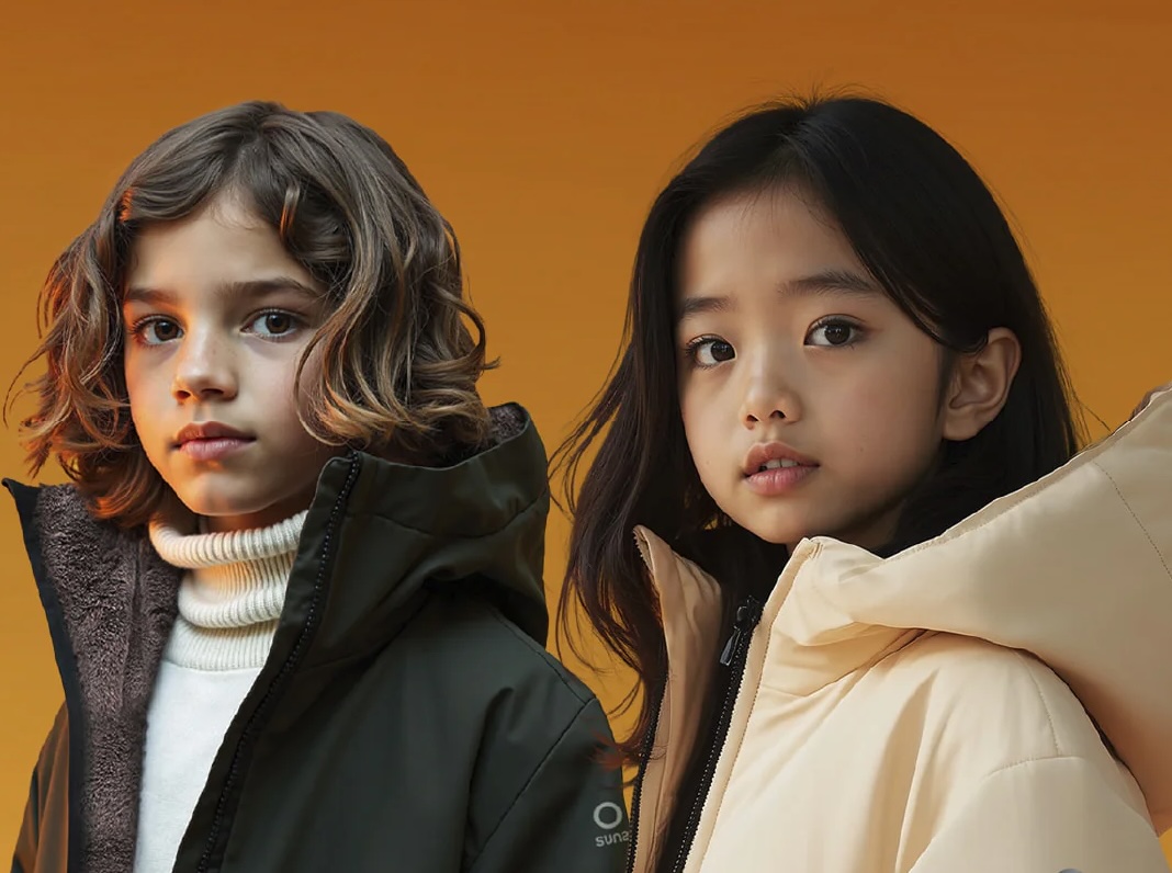 Hero Carousel - Image 3