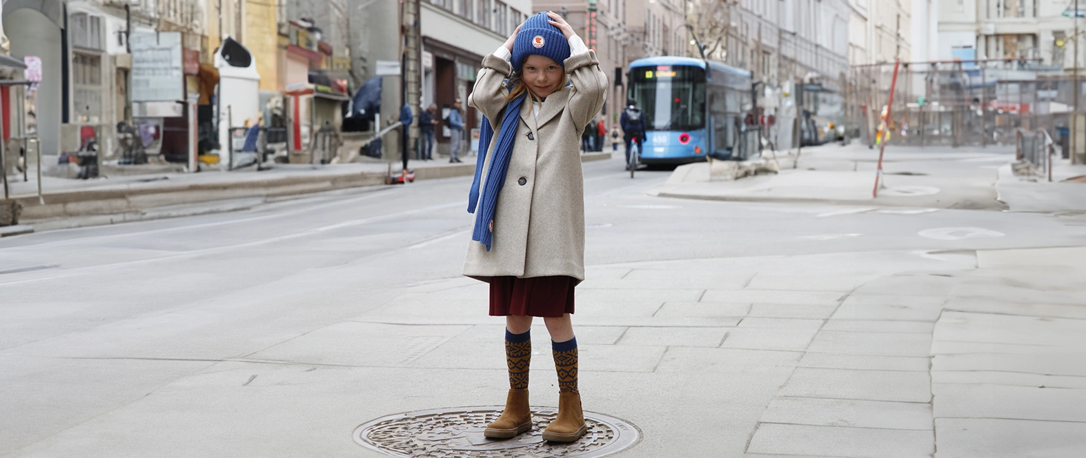 Hero Carousel - Image 4